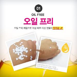 undefined-thumbnail