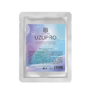 UZUPRO 逆齡美白抗衰老面膜 Reverse Aging Care Mask,美白淡色素,抗皺抗衰老,收毛孔,EGF,拉提,補濕保水