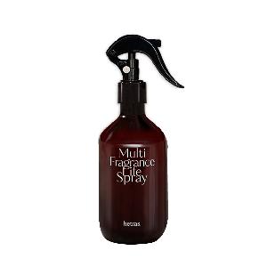 HETRAS 家居衣物抗菌除臭香氛噴霧 Fragrance Life Spray