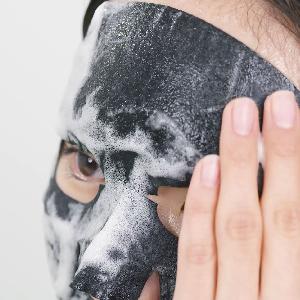 undefined-thumbnail