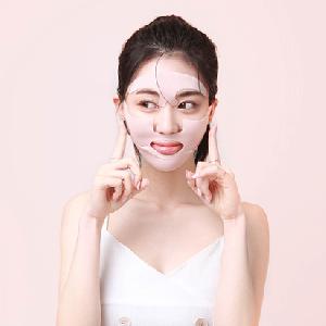 undefined-thumbnail