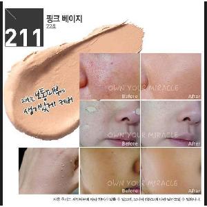 undefined-thumbnail