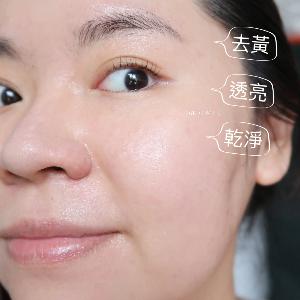 undefined-thumbnail