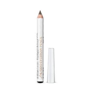 SHISEIDO Eyebrow Pencil 資生堂 六角眉筆